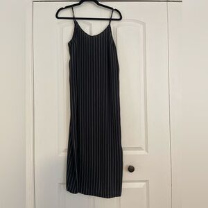 EXPRESS dress